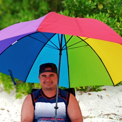 I-Pahn-Kapinga-Mwaromwi-wav.mp3