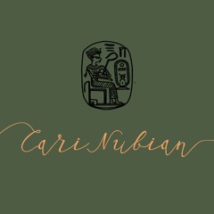 CaRiNuBiaN