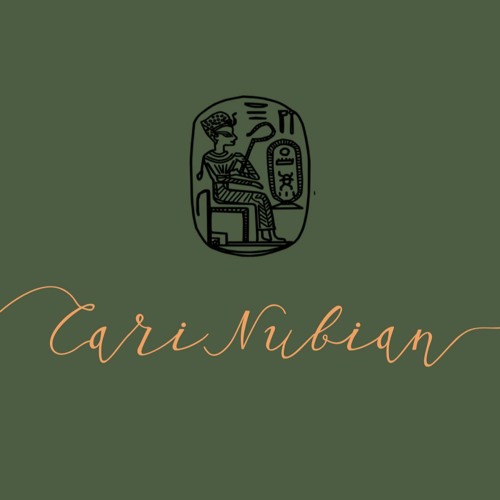 CaRiNuBiaN