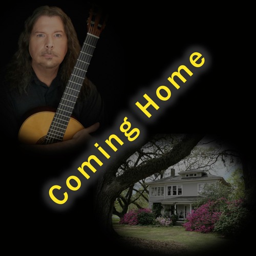 "Coming Home" (Pachelbel's Canon) ~ edited :30