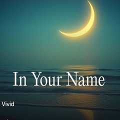 In Your Name