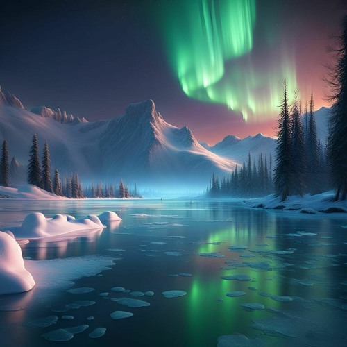 lost.mindd,Ahntow-Frozen