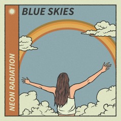 Blue Skies (feat. Tom Bedlam)