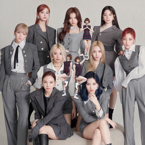 Stream I CANT STOP 샹하이 로맨스 (mash up by DAEGARI) by... free on SoundCloud I CANT STOP 샹하이 로맨스 (mash up by DAEGARI)
