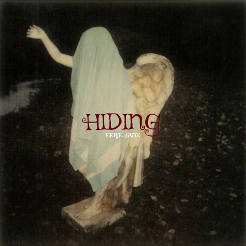 Hiding (old demo)