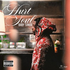 Baby Simba - Hurt Soul