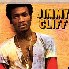 JIMMY CLIFF RIP