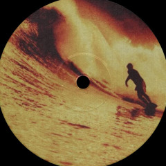 Waves