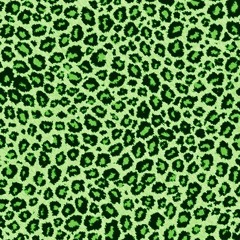 2Green