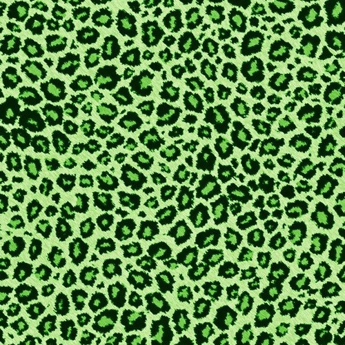 2Green