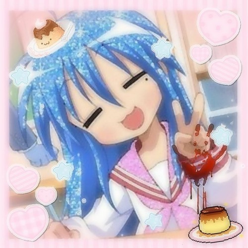 ™ :3 💦💭🎀