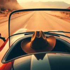 Better Man Vr 1.0-Mellee.mp3