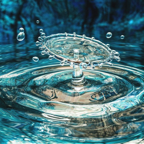 L'eau rêve 2