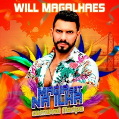Magia Especial Set Carnaval Floripa