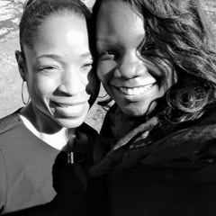 Nothing Better (Angelia Alyce)