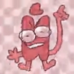 cfmot intro but its low quality