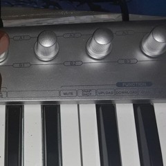 Mo-hau,Beamer,Day Star da great-Pussy so good prod by Prod by Dooms DY