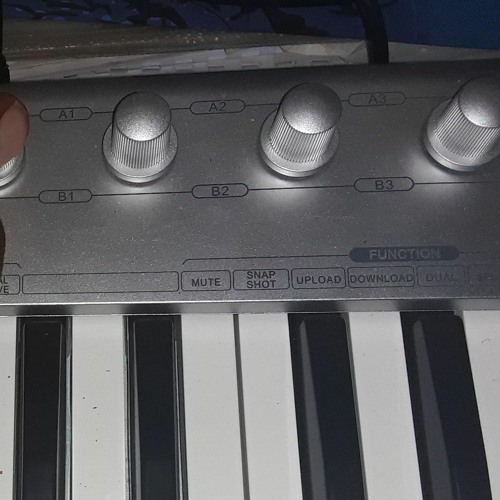 Mo-hau,Beamer,Day Star da great-Pussy so good prod by Prod by Dooms DY