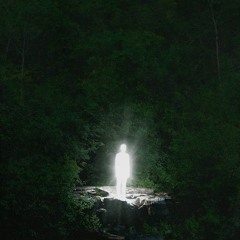 The End Wasn’t Betrayal