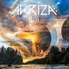 Akriza - 11:11 [Living Prism Premiere]