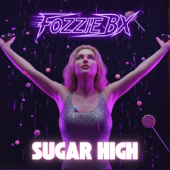 Sugar High.