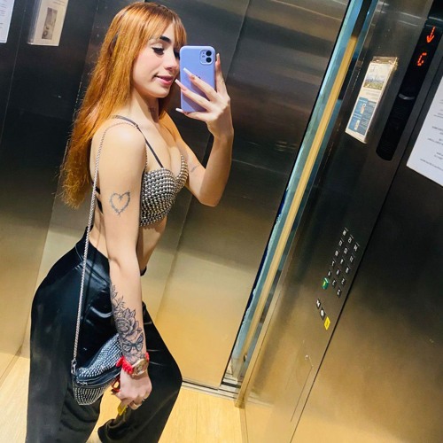 Para puras fresas 🍓  Es la niña de la cota 905  La fresita 🍓👸🏻✨ 2025-01-14📍🎧 Luis Gonzalez🎧📍