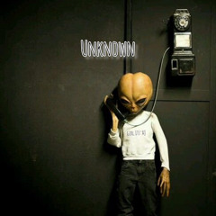 Unknown(Bonus~Track)