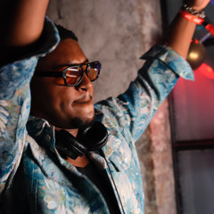 Spirit & Sound - Volume 1 (TURÉ's Debut)