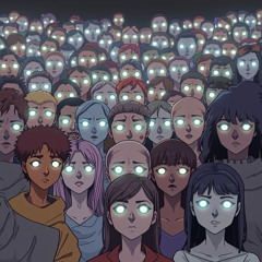 Blind Will Lead The Blind