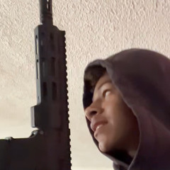 Letsbump (feat. cough_e)