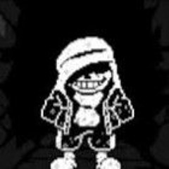 Dust Sans, Roblox Undertale Monster Mania Wiki