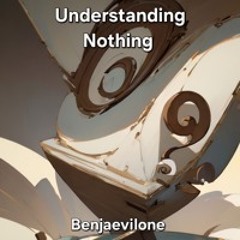 Understanding Nothing