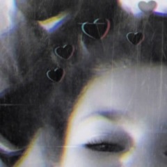 Caroline