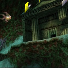 Atlantis Remastered (From Banjo-Tooie