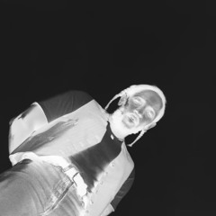 Ripple (Instrumental) [1K FREE DOWNLOAD]