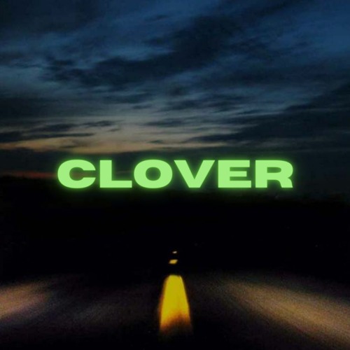 Clover