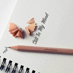 Still In My Mind_ MAJID_(Official Audio)