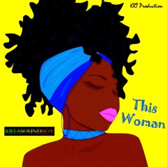 This Woman (KRT Production)
