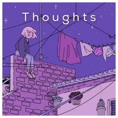 T h o u g h t s  [free dl]