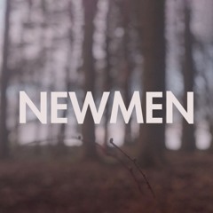 New Men - Hovedtema