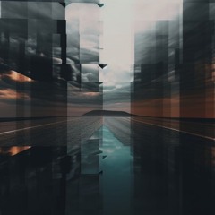 Vertex