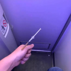 ROMANBLIKOMAN - BRAMKI [ #POLISHTEAM ]