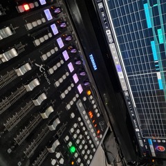 Terminal Chamber - Jump Complete