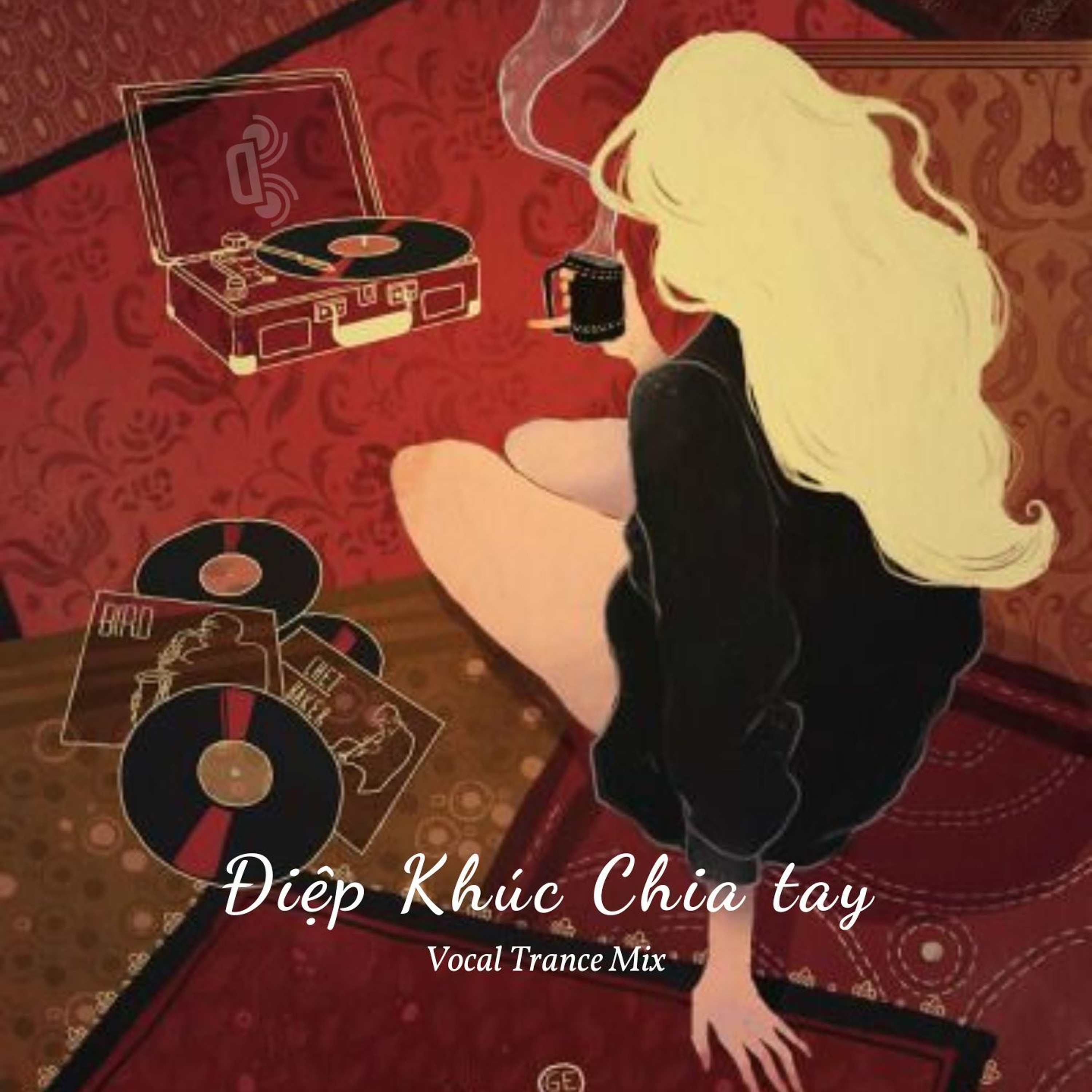 Mai Huy Dai