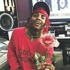 Ski Mask The Slump God  & Rich The Kid - Feel