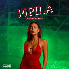 PIPILA (KOSTAS PANTOS)