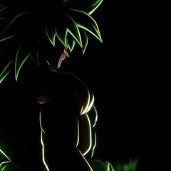 KIND HEART (Prod. Python)