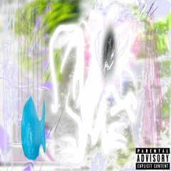 Pretty Gang Ft. Jorgen & Gap_i & Bbj