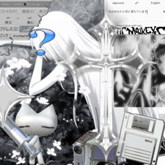 float drill "angels v2" remix