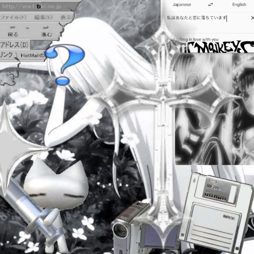 float drill "angels v2" remix